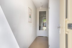 Foto Kerkstraat 23 Luttelgeest 10.jpg
